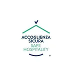 Guest house Il Principe Agerola