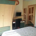 Guest house Il Principe 4*