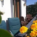 Il Principe Guest house