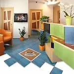 Il Principe Guest house Agerola