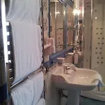 Guest house Il Principe Agerola