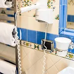 Guest house Il Principe Agerola