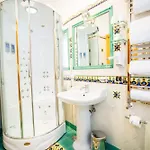Il Principe Guest house 4*