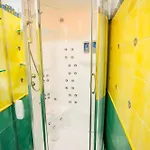 Il Principe Guest house Agerola