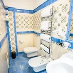 Il Principe 4* Agerola