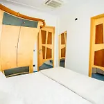 Il Principe 4* Agerola