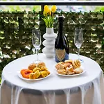 Il Principe Guest house 4*