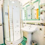 Guest house Il Principe Agerola