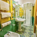 Il Principe 4* Agerola