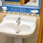Il Principe Guest house