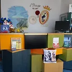 Il Principe