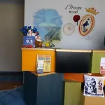 Il Principe Agerola