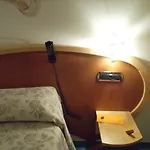 Il Principe Guest house Agerola