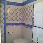 Il Principe 4* Agerola