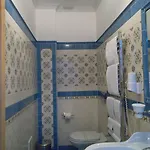 Il Principe Guest house 4*