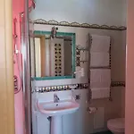 Il Principe Guest house Agerola