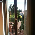 Il Principe Guest house 4*