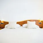Il Principe Guest house Agerola