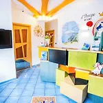 Guest house Il Principe