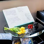 Il Principe Guest house Agerola
