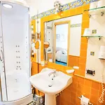 Il Principe 4* Agerola