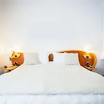 Il Principe Agerola