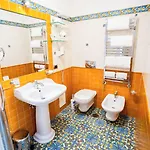 Il Principe Guest house