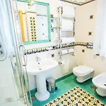 Il Principe Guest house 4*