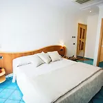 Il Principe 4* Agerola