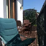 Il Principe