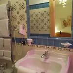 Il Principe