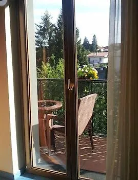 Il Principe Maison d'hôtes 4*