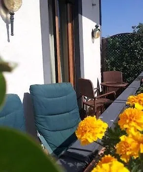 Il Principe Maison d'hôtes