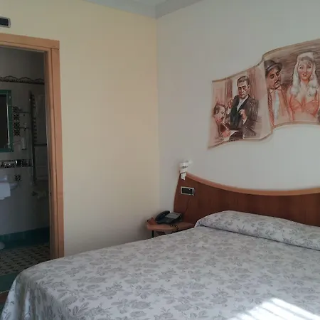 Maison d'hôtes Il Principe Agerola