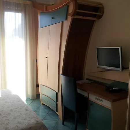 Il Principe Maison d'hôtes 4*