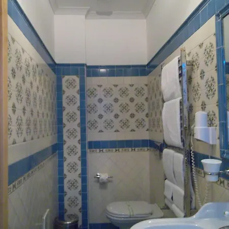 Il Principe Maison d'hôtes 4*
