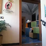 Il Principe