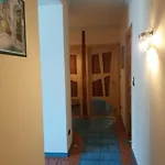 Il Principe