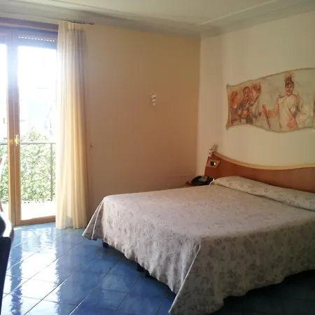 Il Principe Guest house Agerola