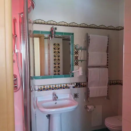 Guest house Il Principe