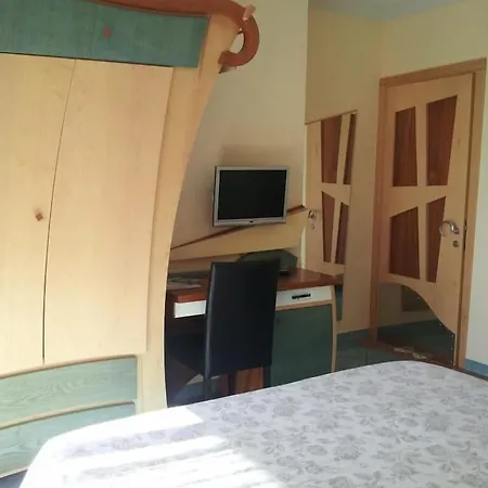 Guest house Il Principe 3*