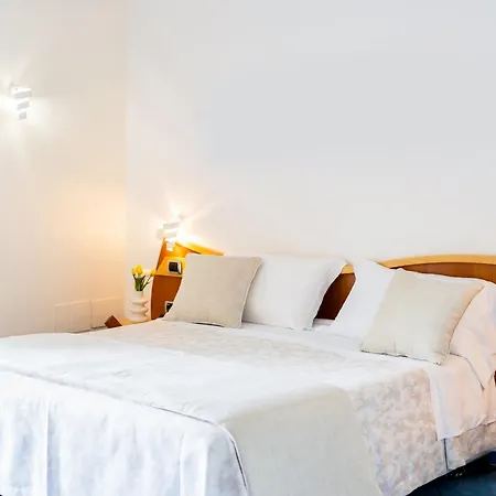 Il Principe Guest house 3*
