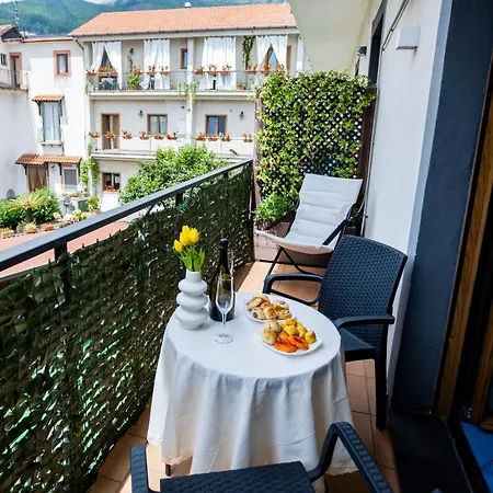 Guest house Il Principe