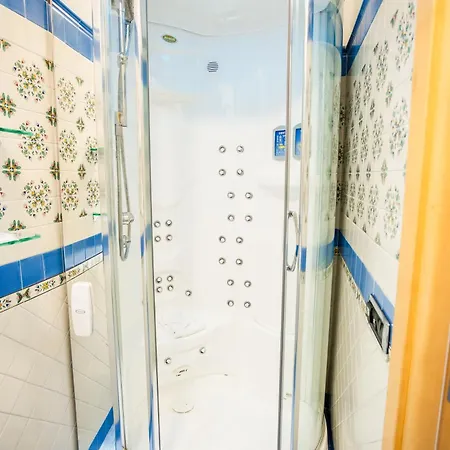 Guest house Il Principe 3*