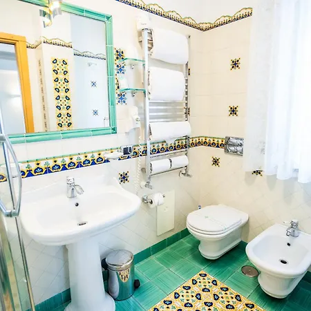 Guest house Il Principe