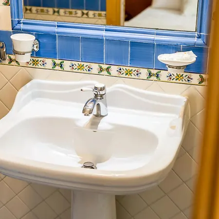 Il Principe Guest house