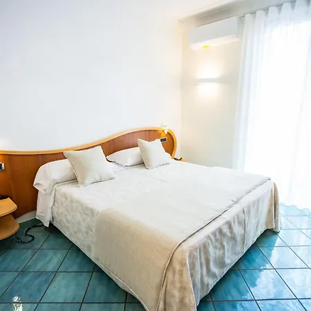 Guest house Il Principe Agerola