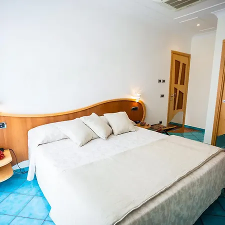 Il Principe Guest house