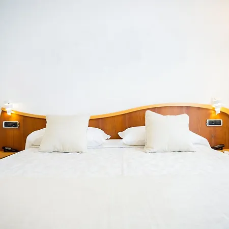 Guest house Il Principe
