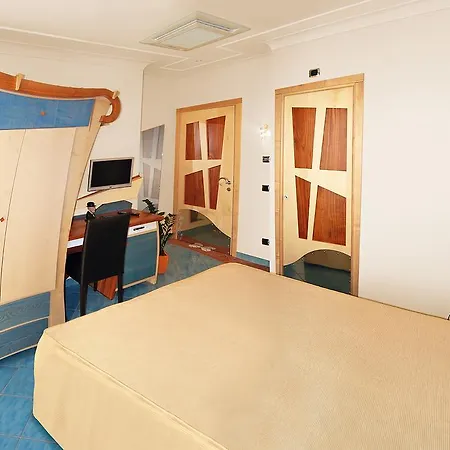 Guest house Il Principe